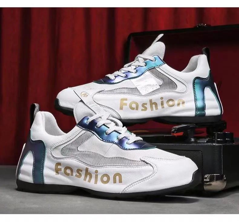 Men's  Lightweight Sport Shoes