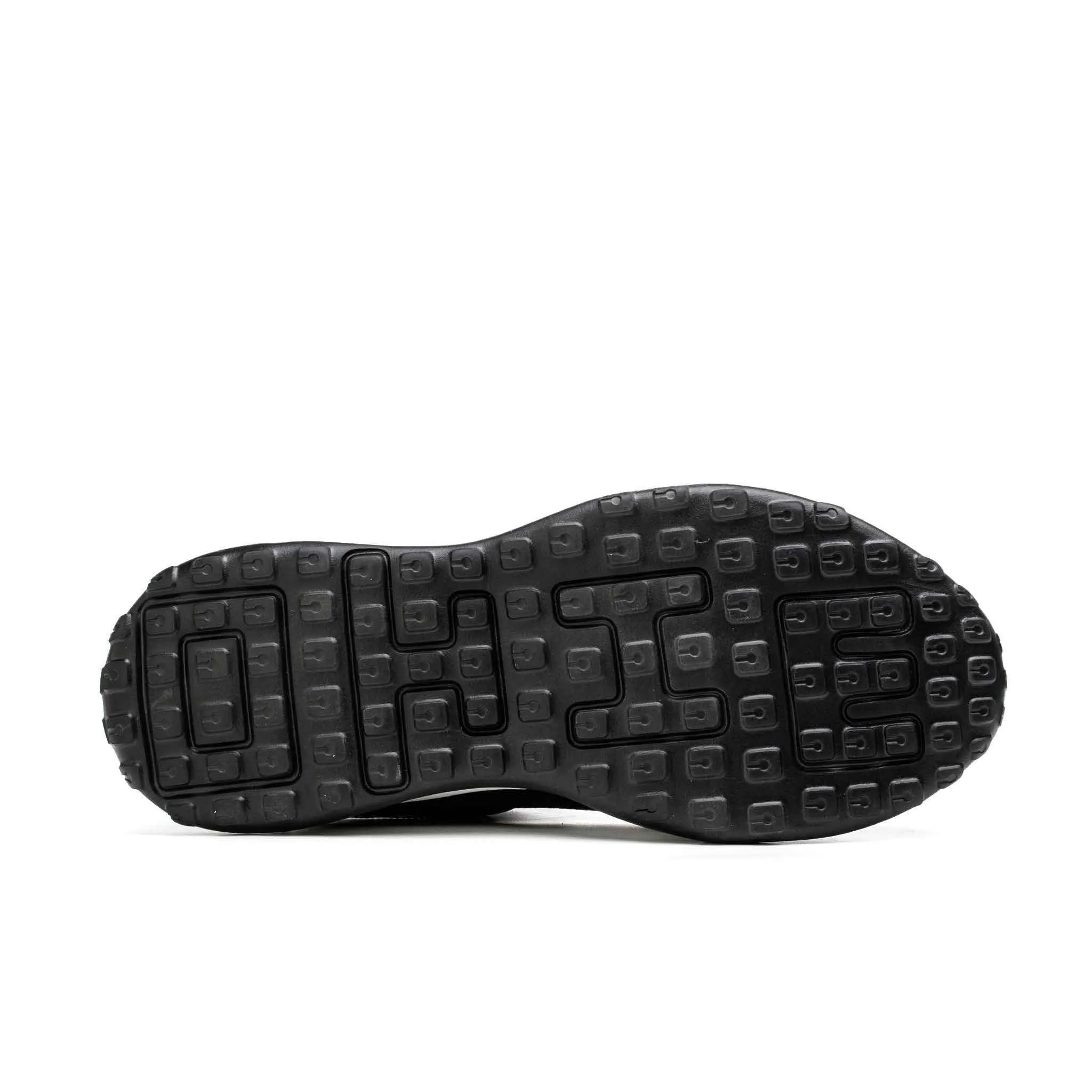 Men's Steel Toe Sneaker - Lightweight | B221