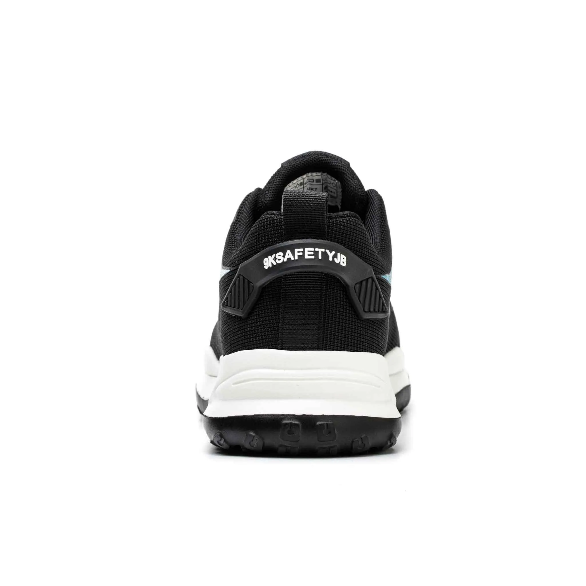 Men's Steel Toe Sneaker - Lightweight | B221