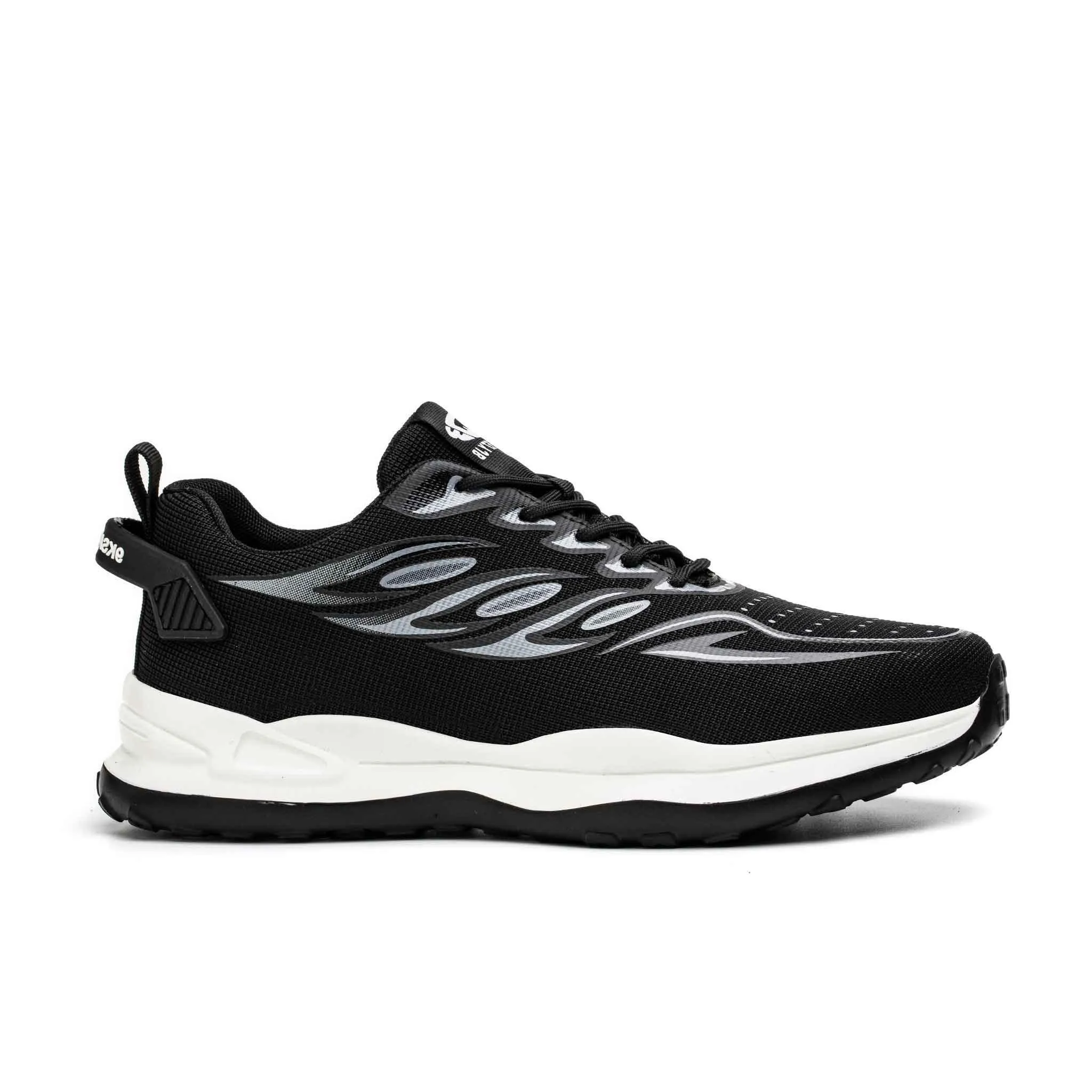 Men's Steel Toe Sneaker - Lightweight | B221