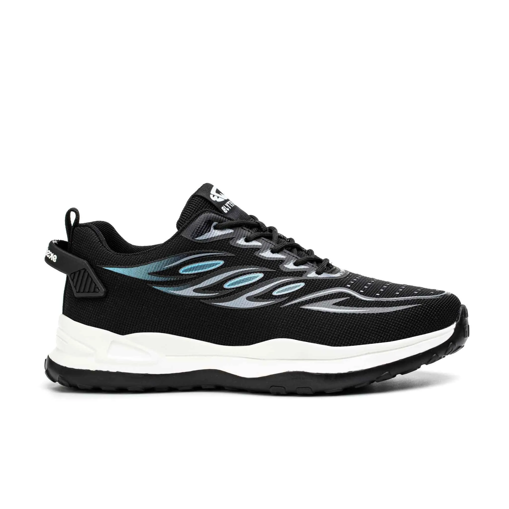 Men's Steel Toe Sneaker - Lightweight | B221