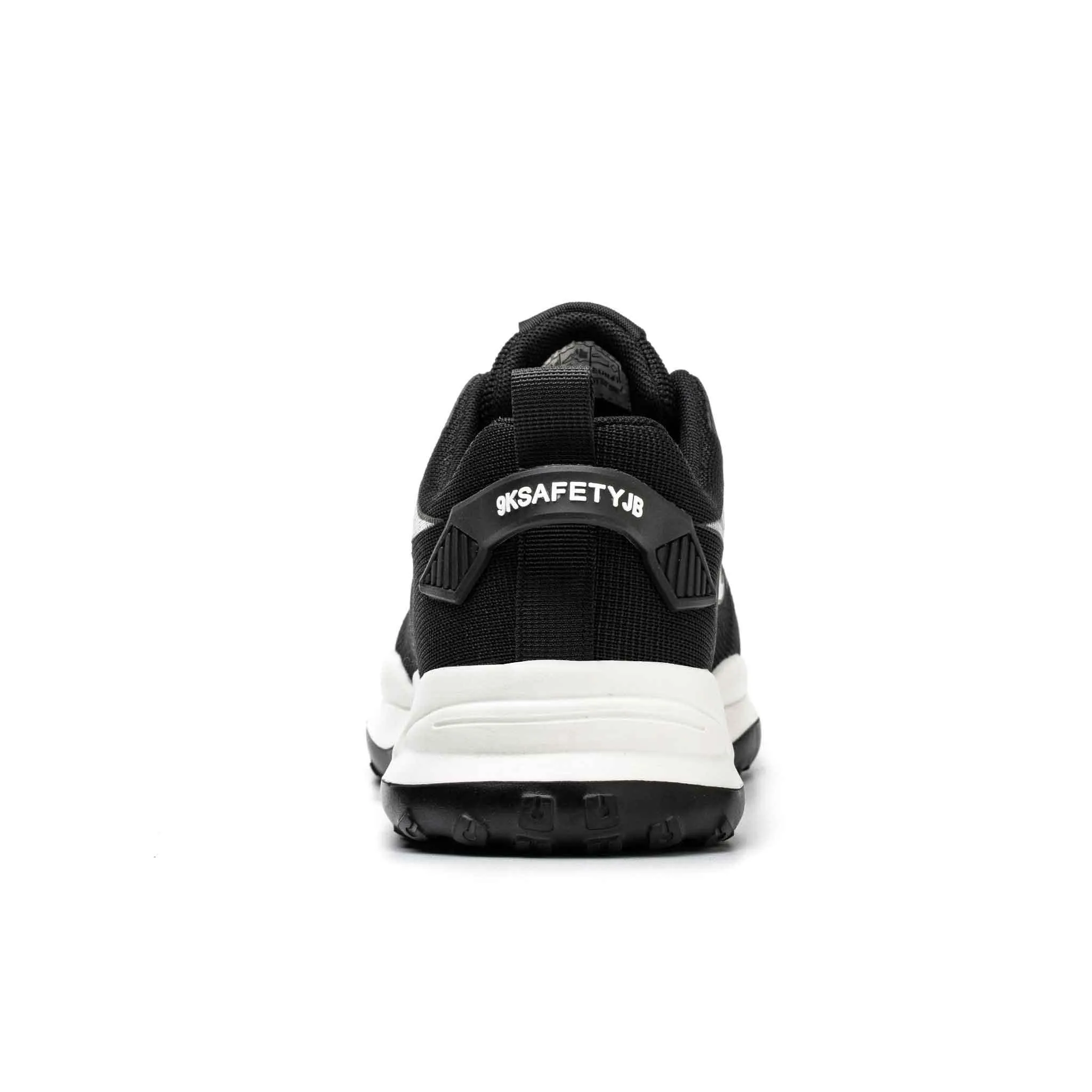 Men's Steel Toe Sneaker - Lightweight | B221