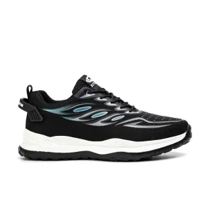 Men's Steel Toe Sneaker - Lightweight | B221