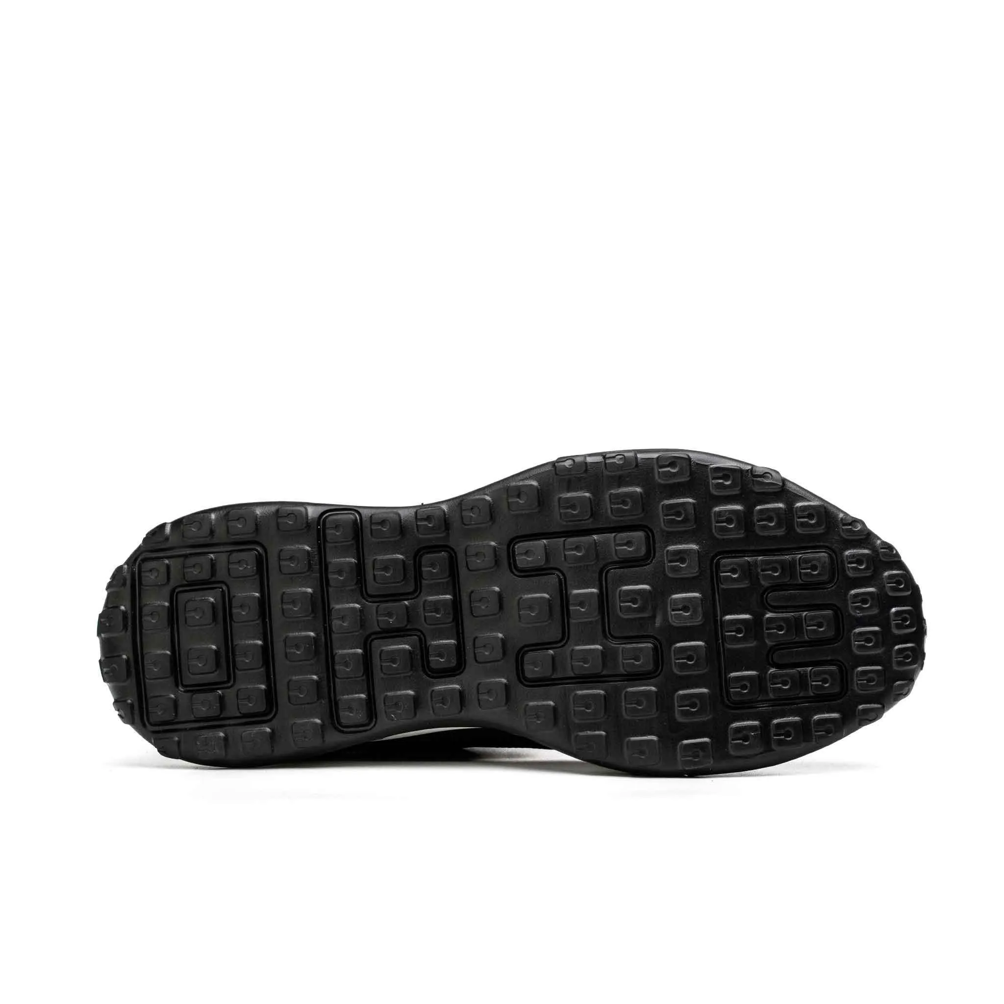 Men's Steel Toe Sneaker - Lightweight | B221