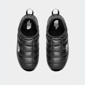 Men's The North Face Thermoball Traction V Mules Black