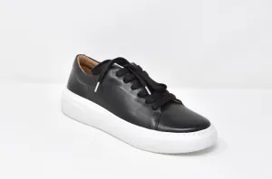 Minimal Runners