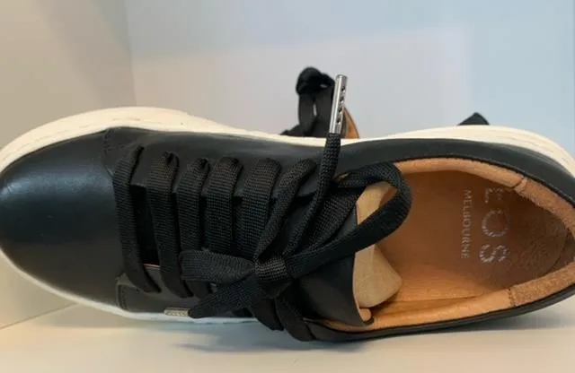 Minimal Runners