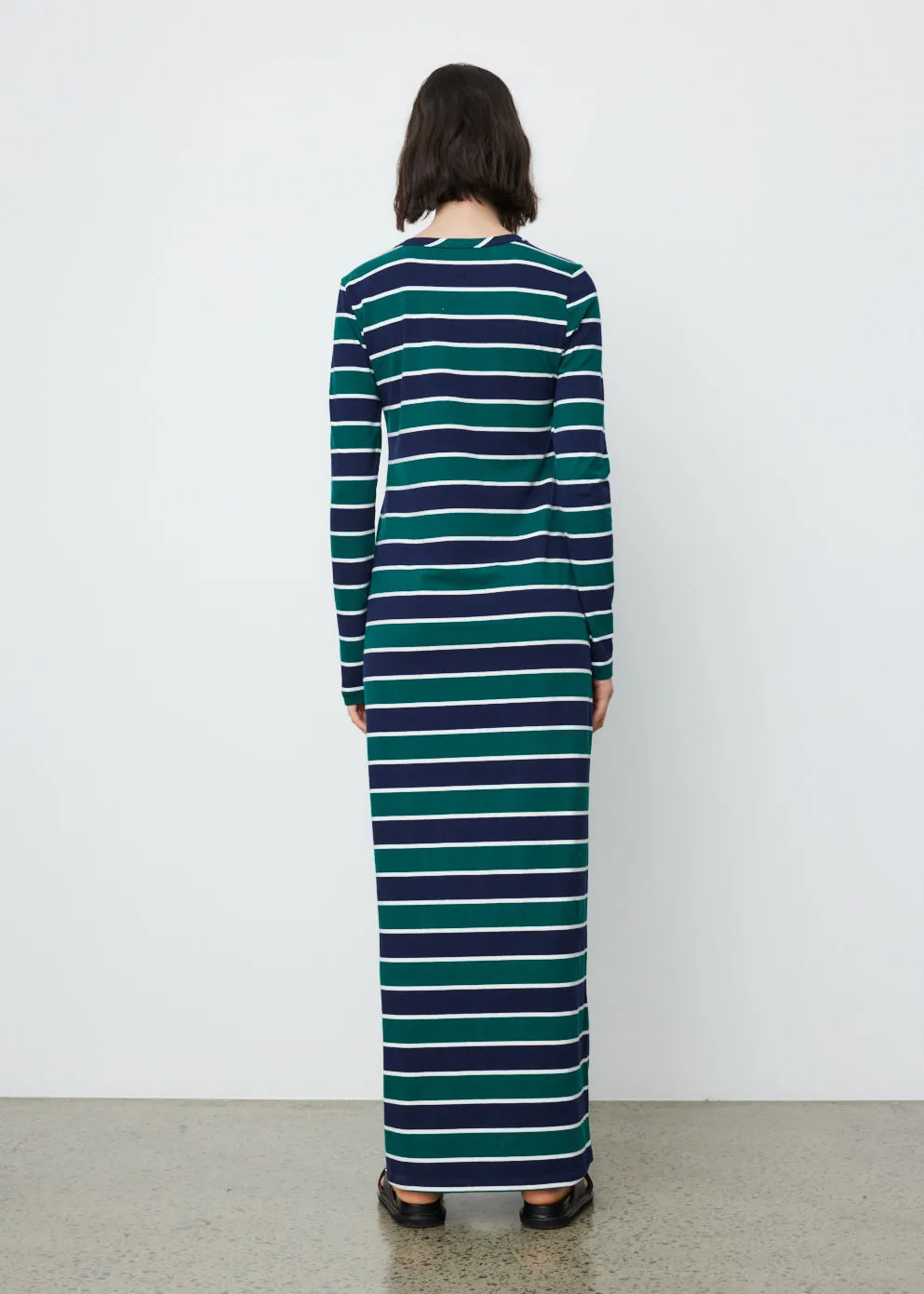 Nielsen Sheath Dress