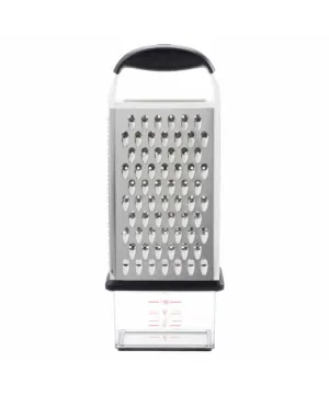 OXO Box Grater