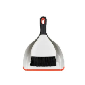 Oxo Good Grips Dustpan & Brush Set