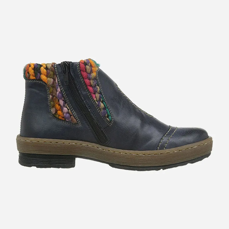 Rieker Felicitas Z6784