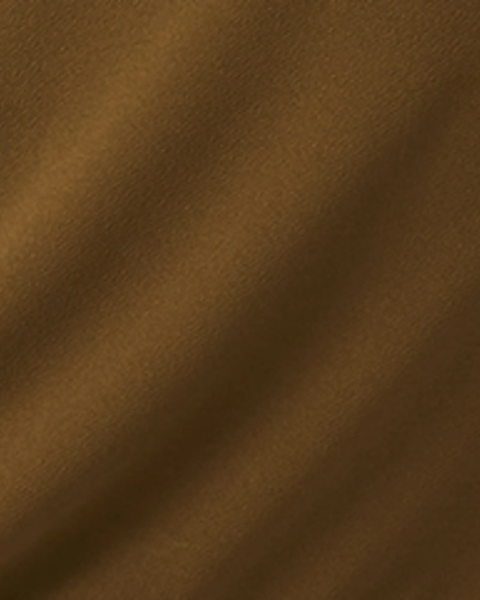 Samantha Sweater Dress | Olive Green