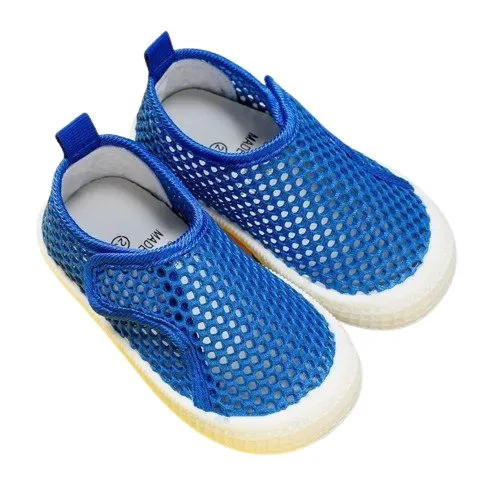 Seaside Stroll Sandals