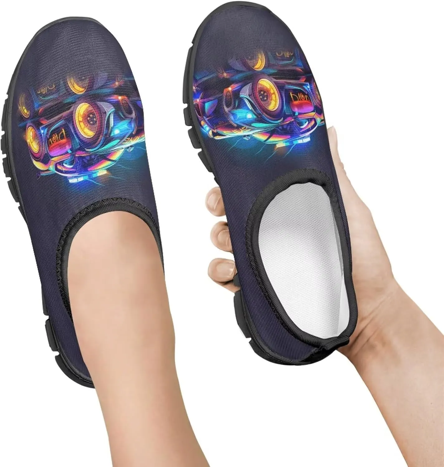 Shoes for Boys Size 11.5-4 Lightweight Fashion Design