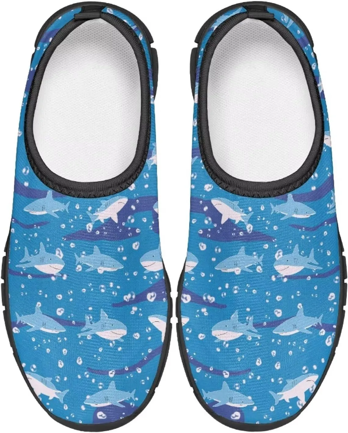 Shoes for Boys Size 11.5-4 Lightweight Fashion Design