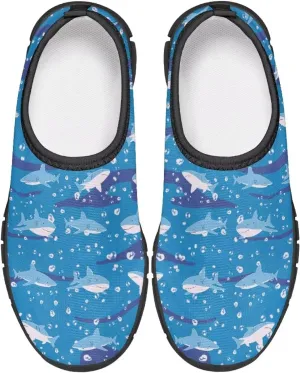 Shoes for Boys Size 11.5-4 Lightweight Fashion Design