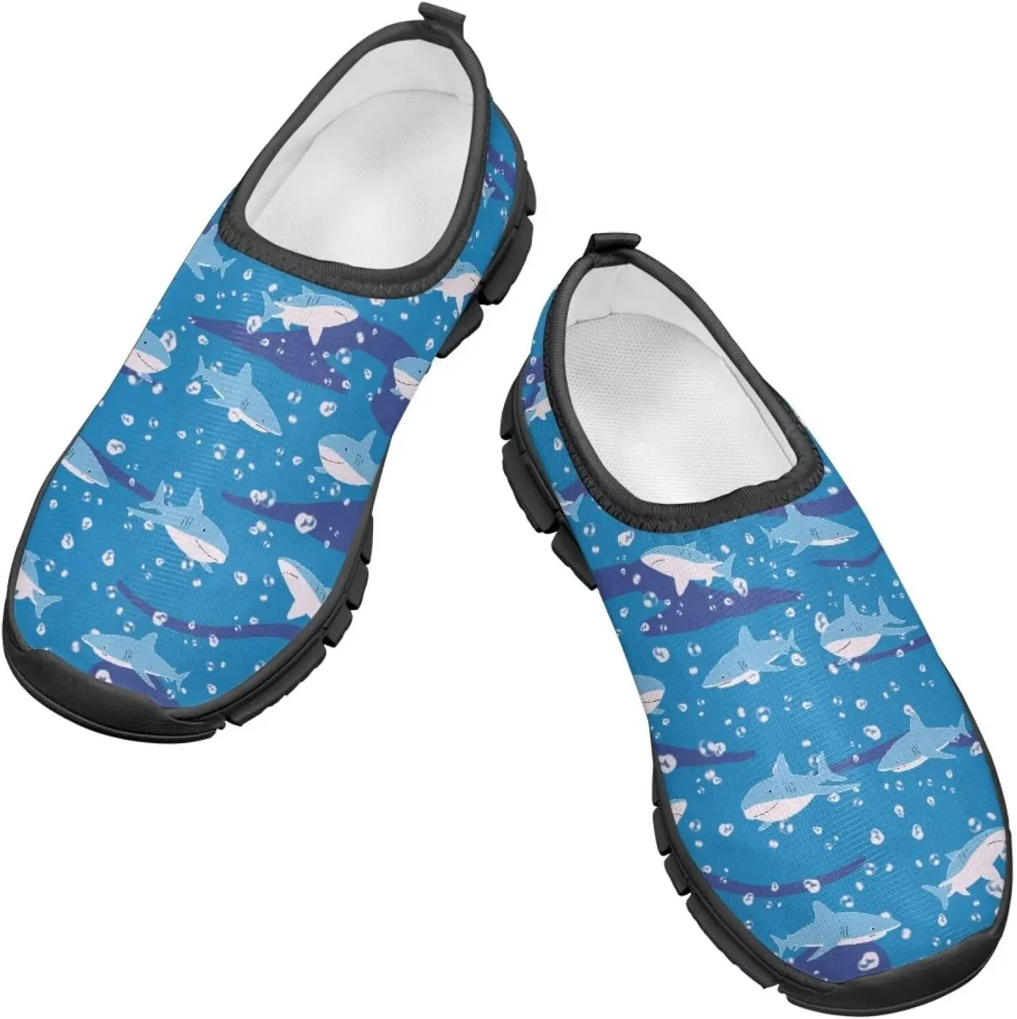 Shoes for Boys Size 11.5-4 Lightweight Fashion Design