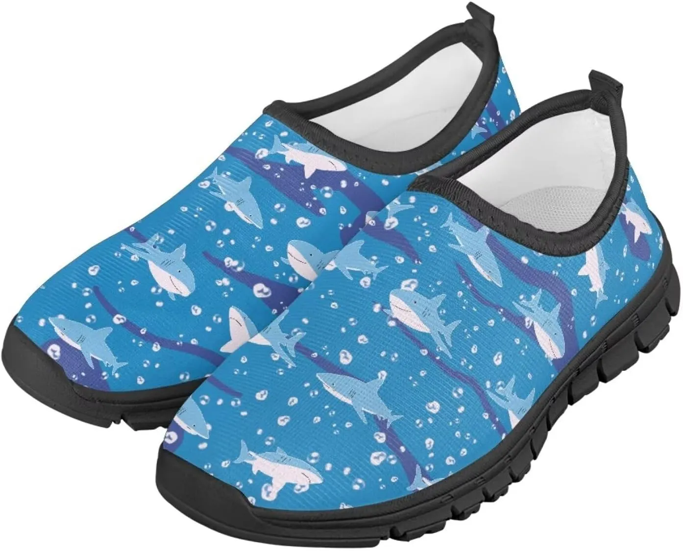 Shoes for Boys Size 11.5-4 Lightweight Fashion Design