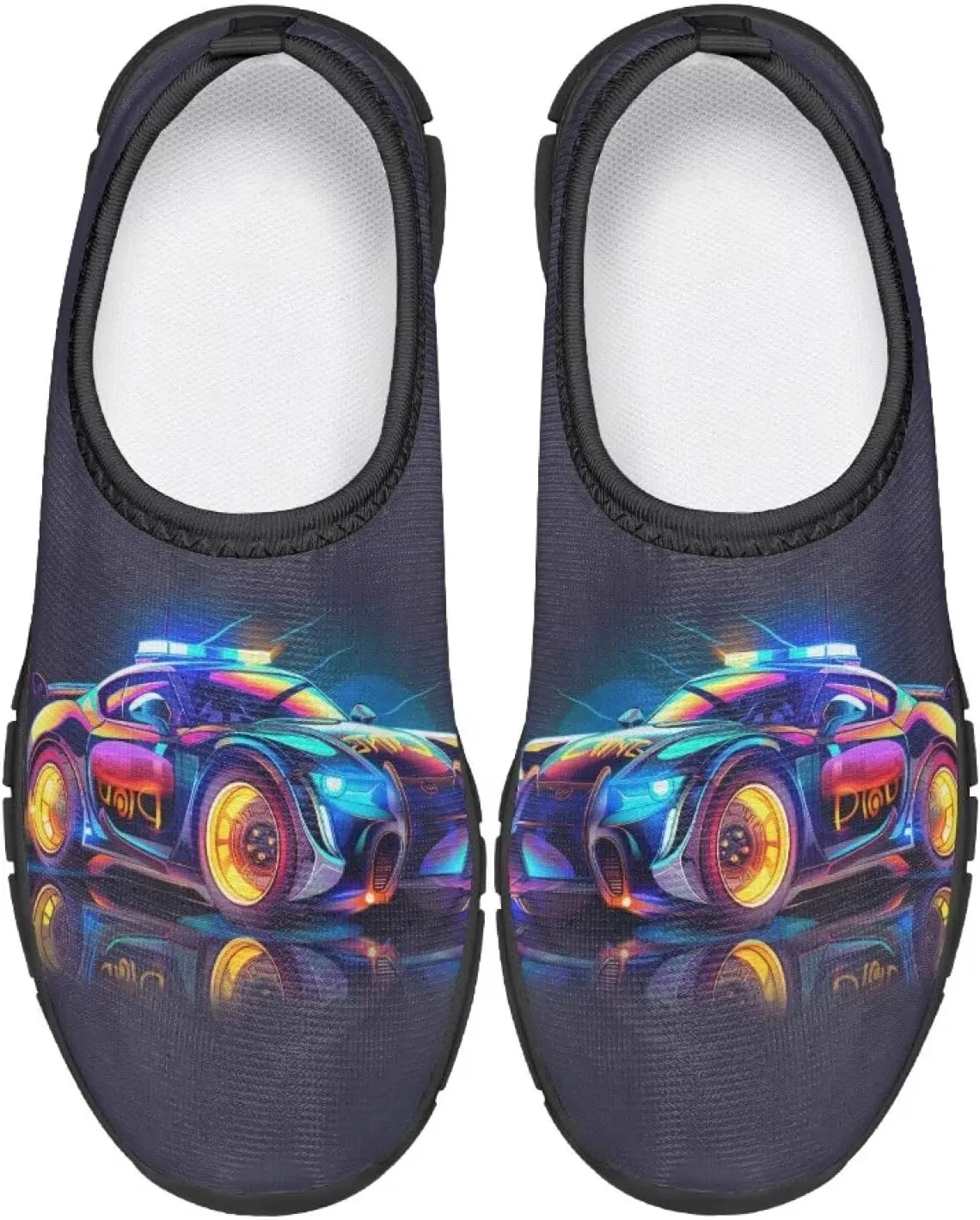Shoes for Boys Size 11.5-4 Lightweight Fashion Design