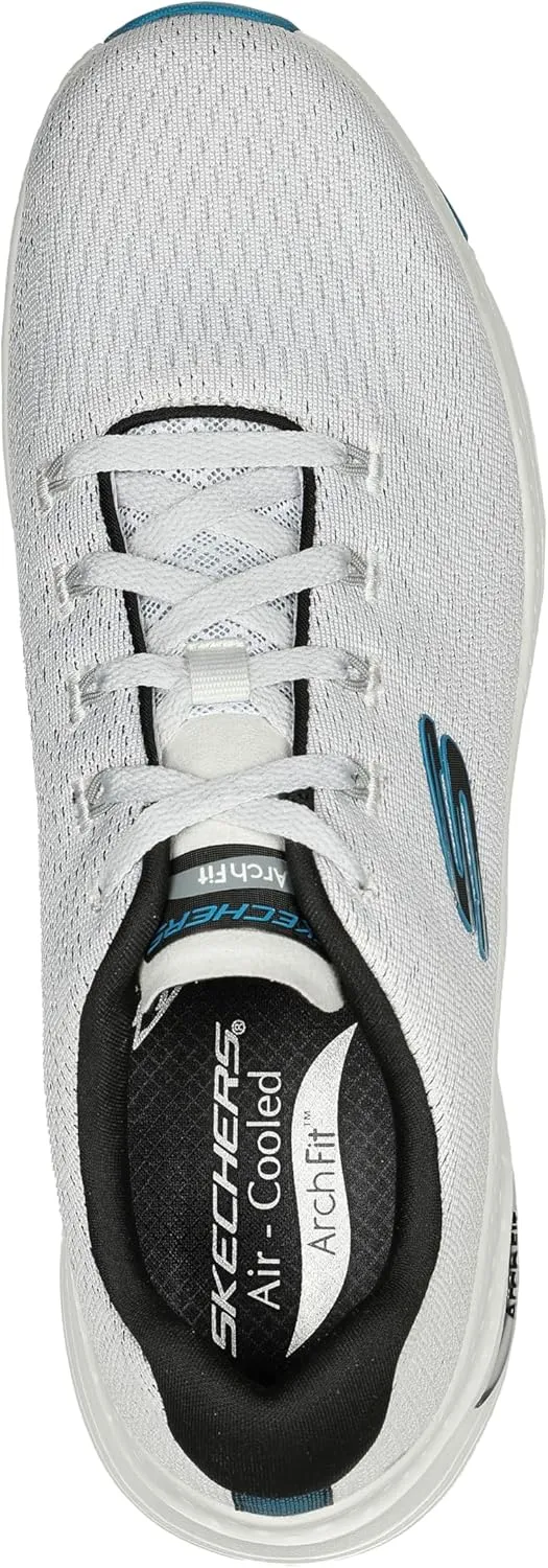 Skechers Men's Arch Fit Takar Sneakers