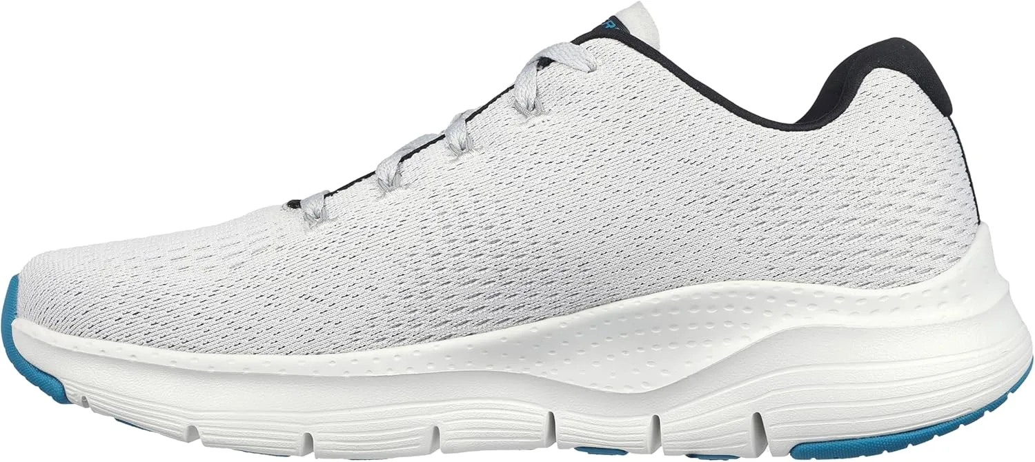 Skechers Men's Arch Fit Takar Sneakers
