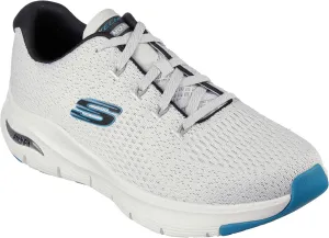 Skechers Men's Arch Fit Takar Sneakers