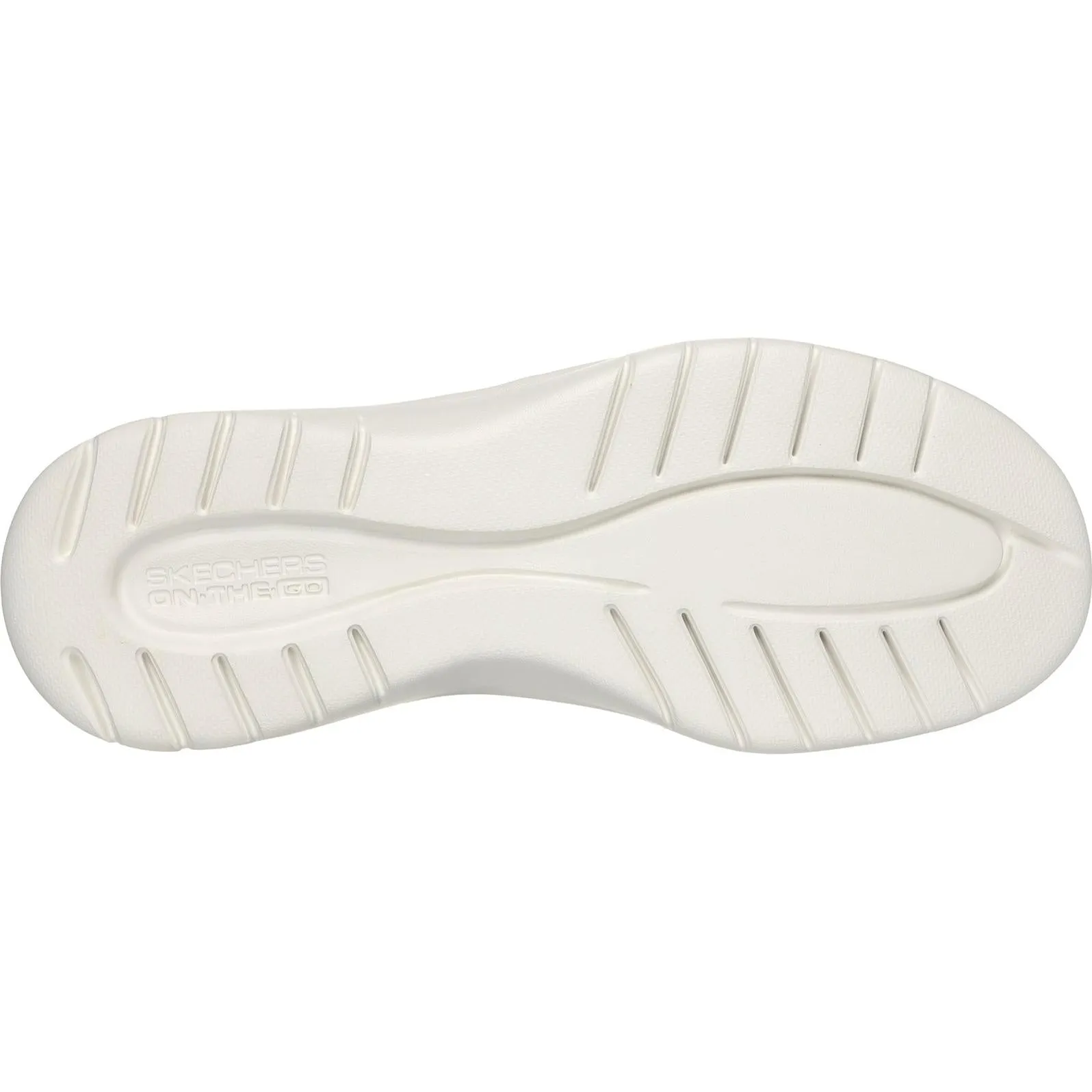 Skechers On-the-GO Flex - Palmilla Boat Shoe