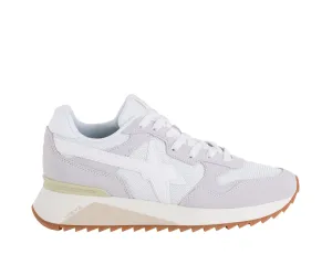 Sneakers basse Uomo