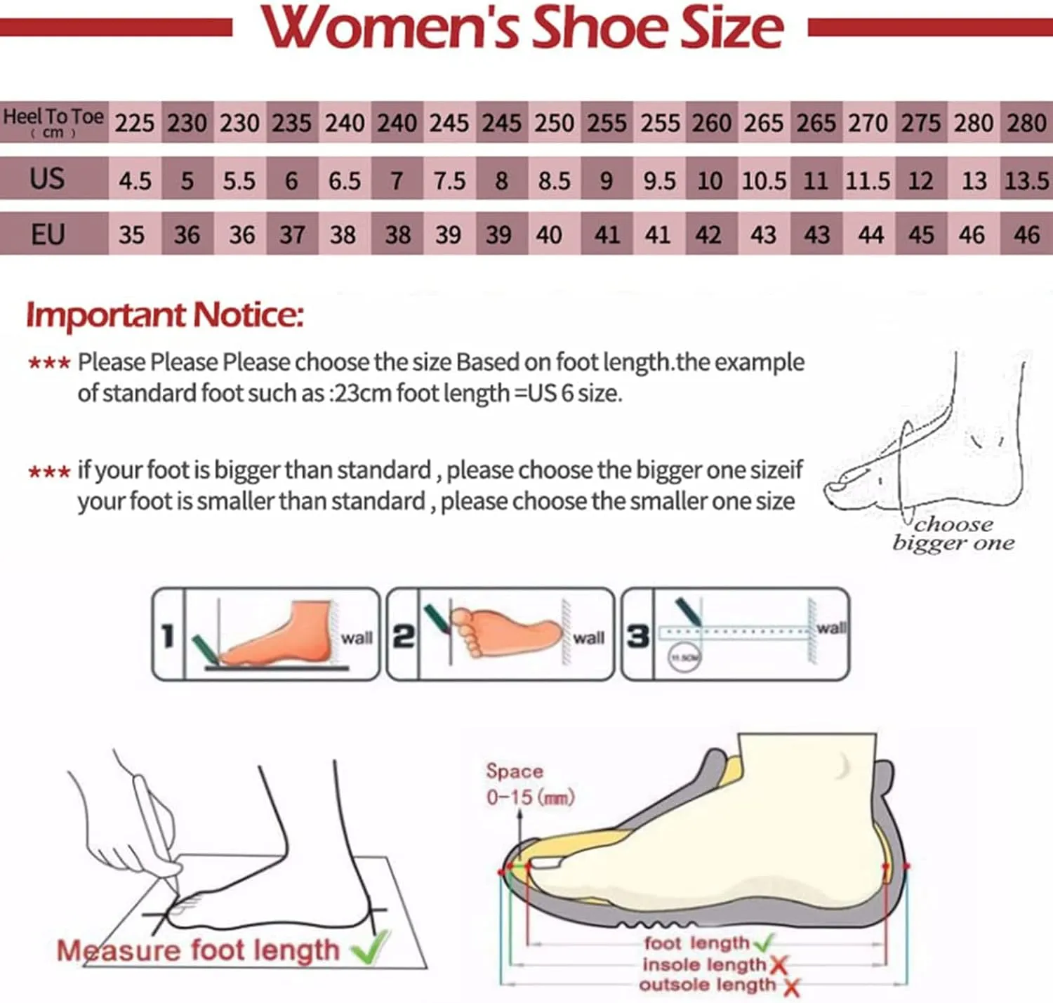 SOLPNOW Women's Closed Toe Wedge Roman Sandals,Hollow Out Breathable Gladiator Sandals,Fashionable Bohemian Summer Beach Sandals