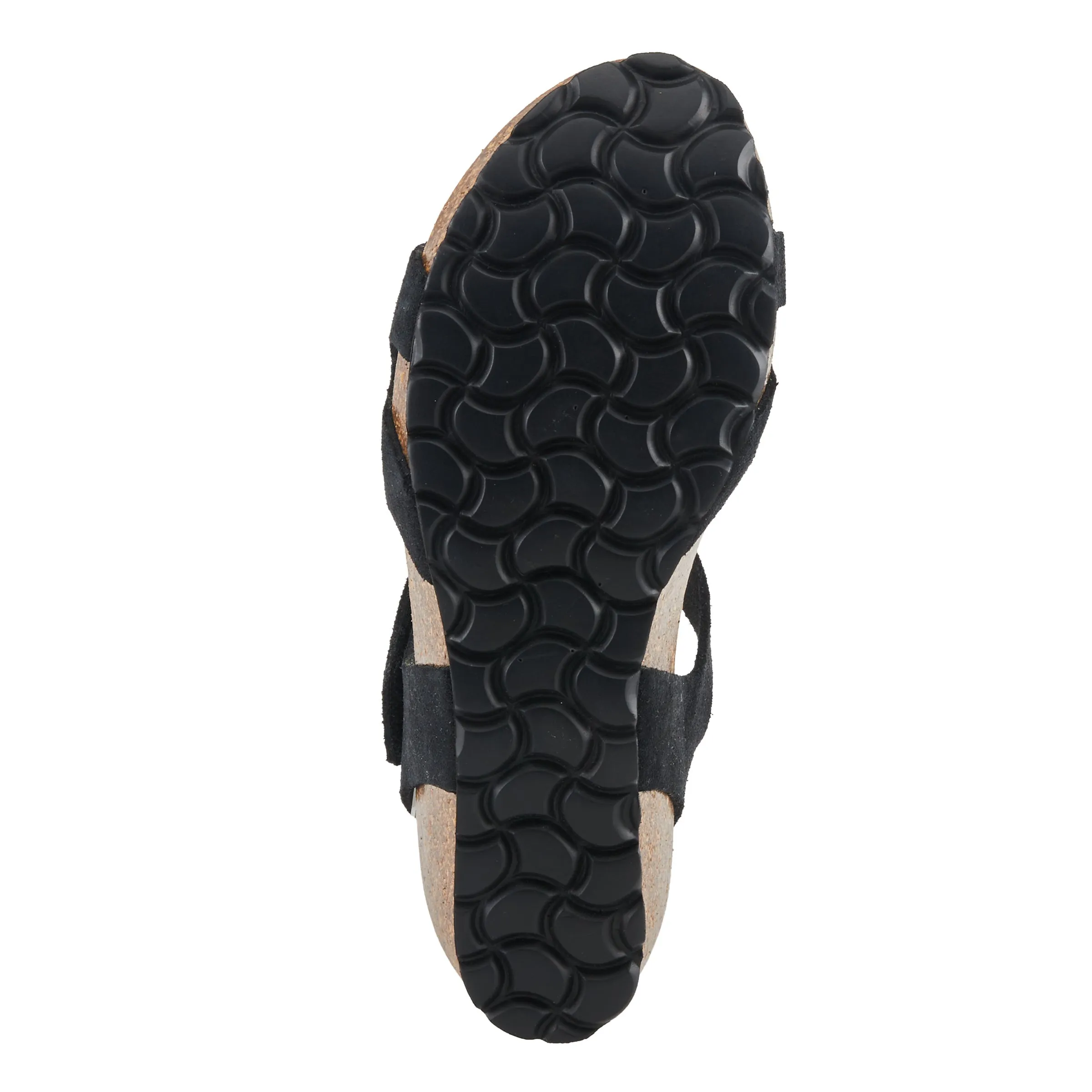Spring Step Babybell Sandals