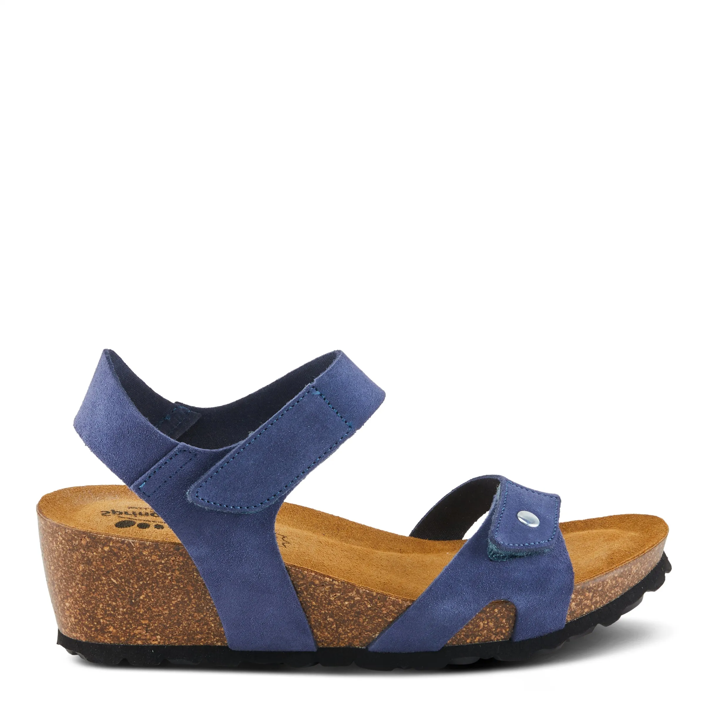 Spring Step Babybell Sandals