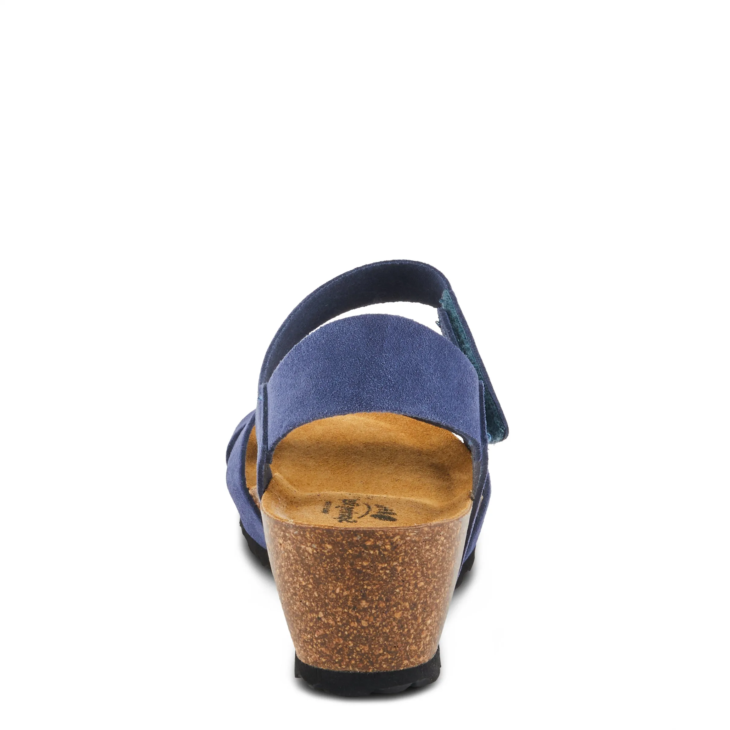 Spring Step Babybell Sandals