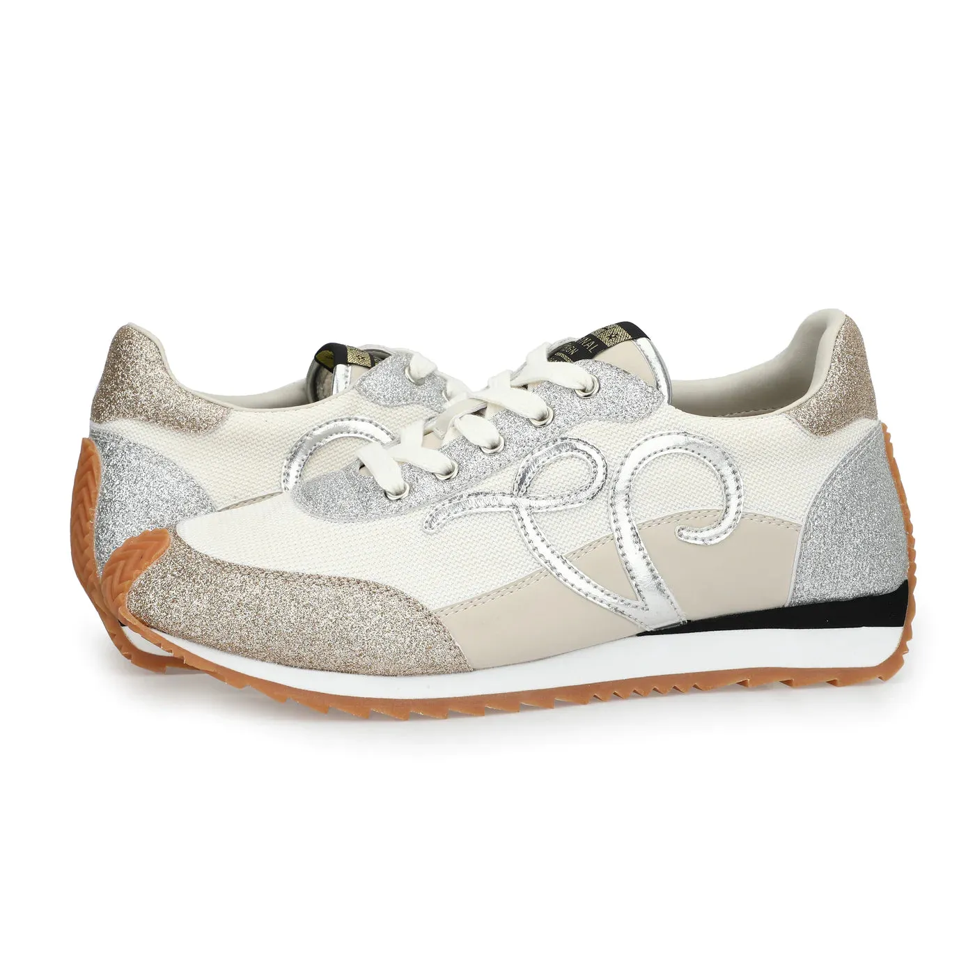 The Victory Sneakers