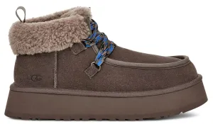 UGG Funkarra Cabin Cuff