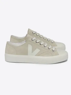 VEJA WATA II SUEDE SNEAKERS