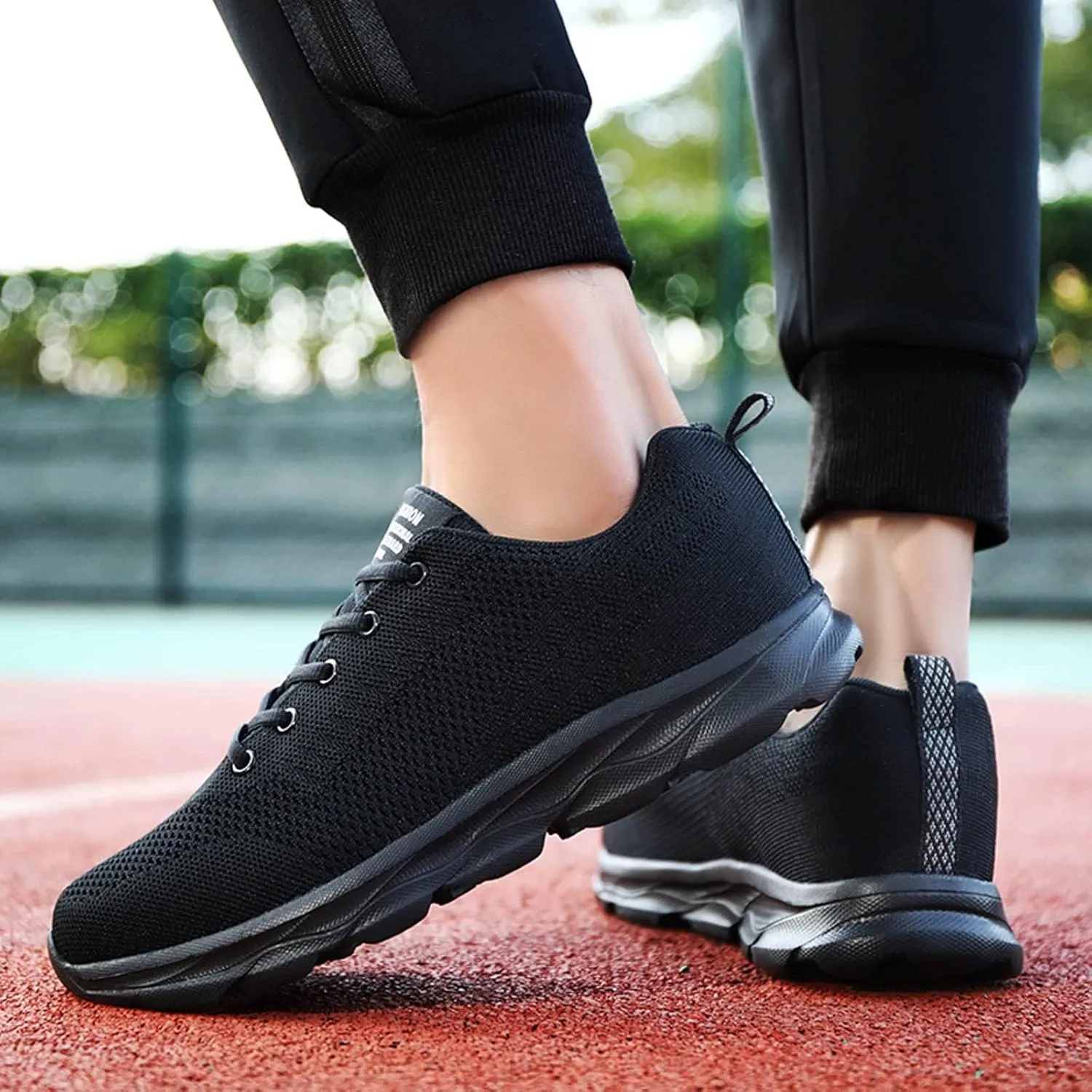Women's Fashion Sneaker Non Slip Breathable Lightweight Comfortable Lace Up Mens Slip On Tennis Shoes Glitter Loafers for Women Canvas Sneakers for Women