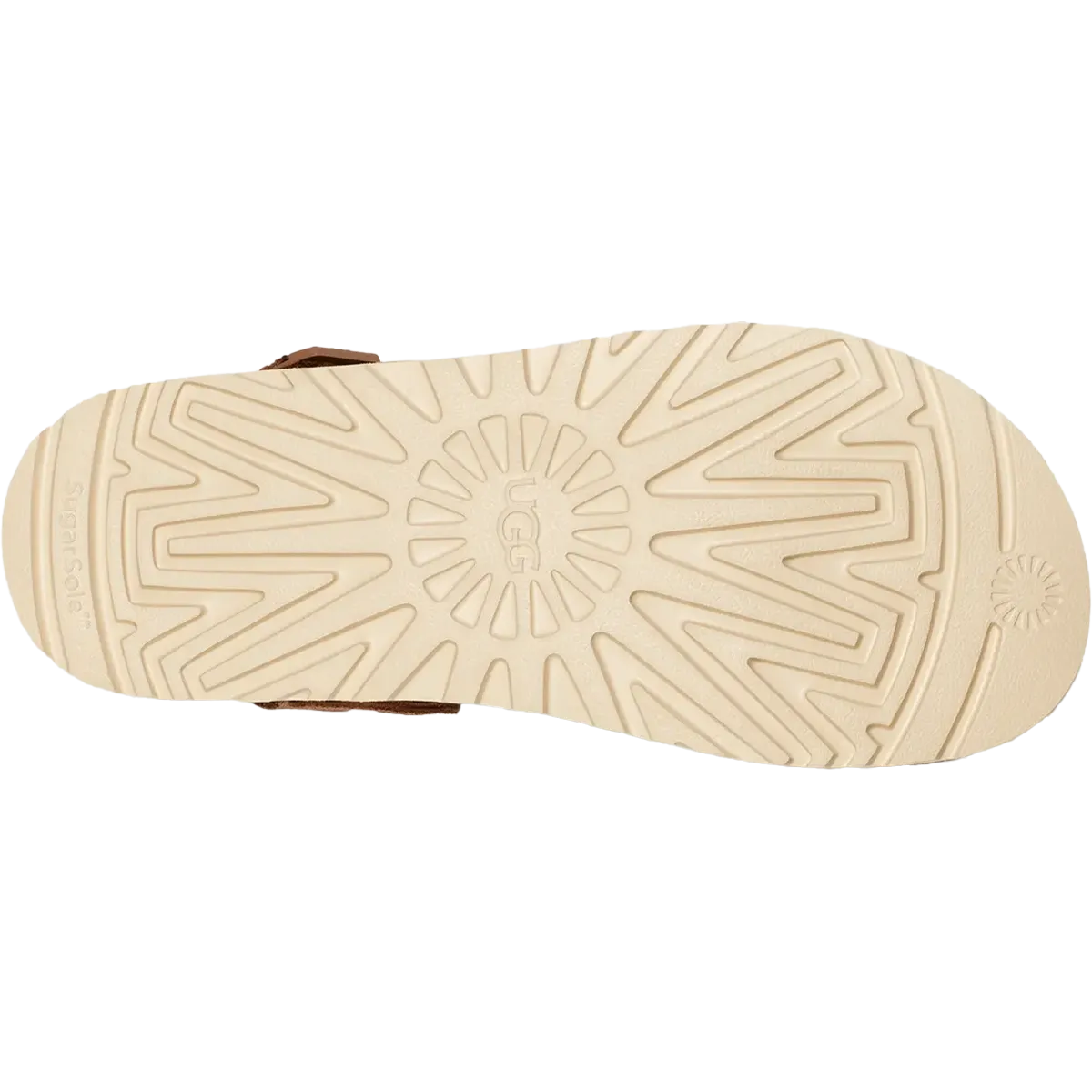Women's Goldenstar Clog