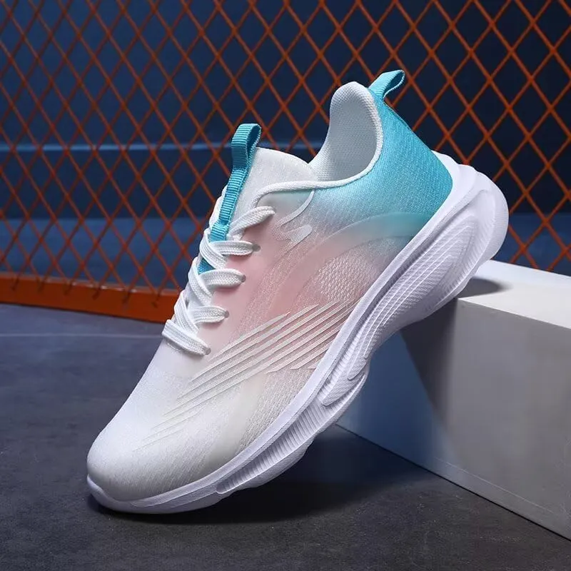 Womens Running Shoes Lightweight Walking Shoes Work Shoes for Women Sneakers