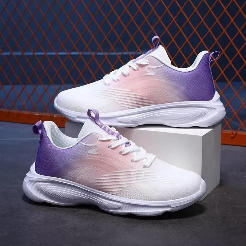 Womens Running Shoes Lightweight Walking Shoes Work Shoes for Women Sneakers