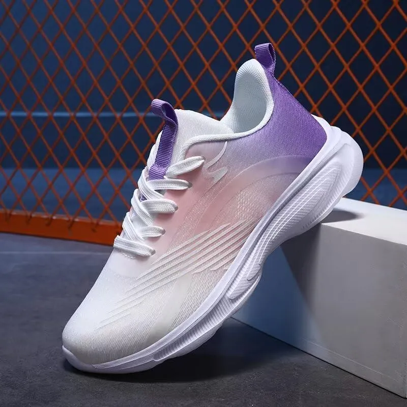 Womens Running Shoes Lightweight Walking Shoes Work Shoes for Women Sneakers