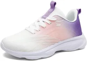 Womens Running Shoes Lightweight Walking Shoes Work Shoes for Women Sneakers