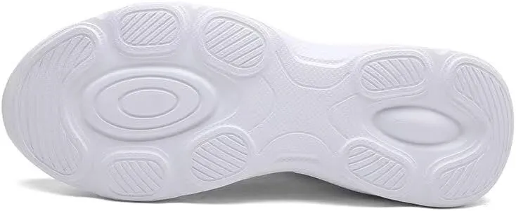 Womens Running Shoes Lightweight Walking Shoes Work Shoes for Women Sneakers
