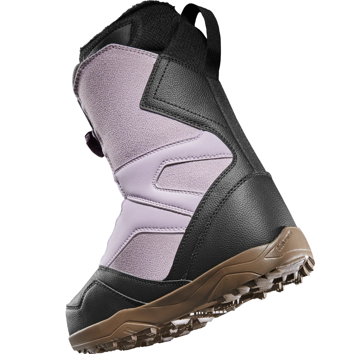 Women's STW Double BOA