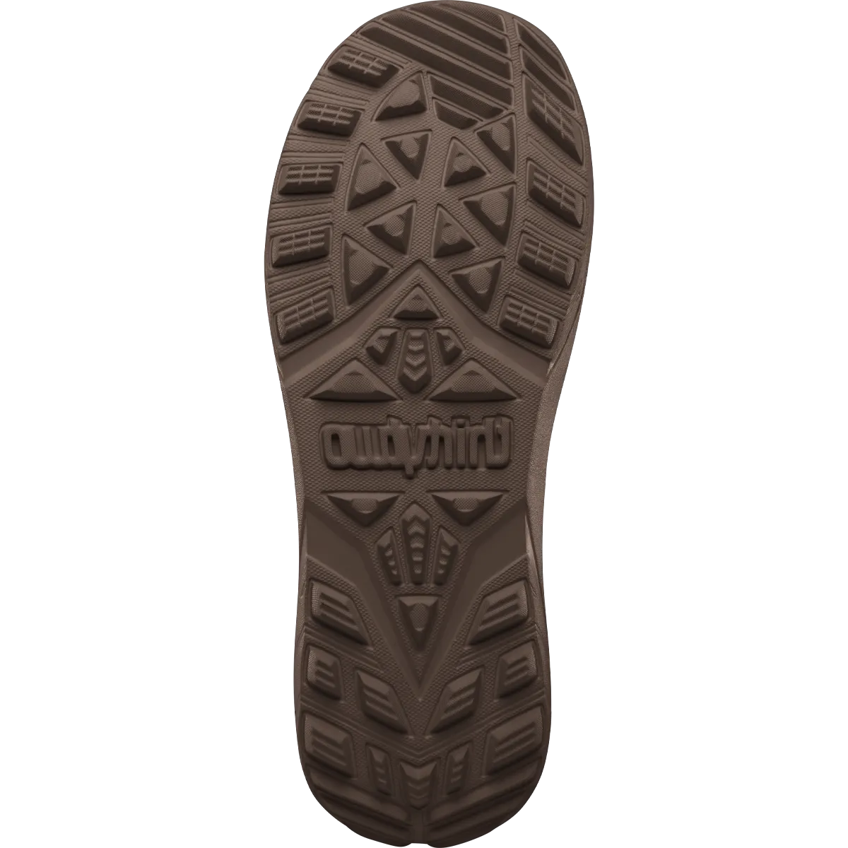 Women's STW Double BOA