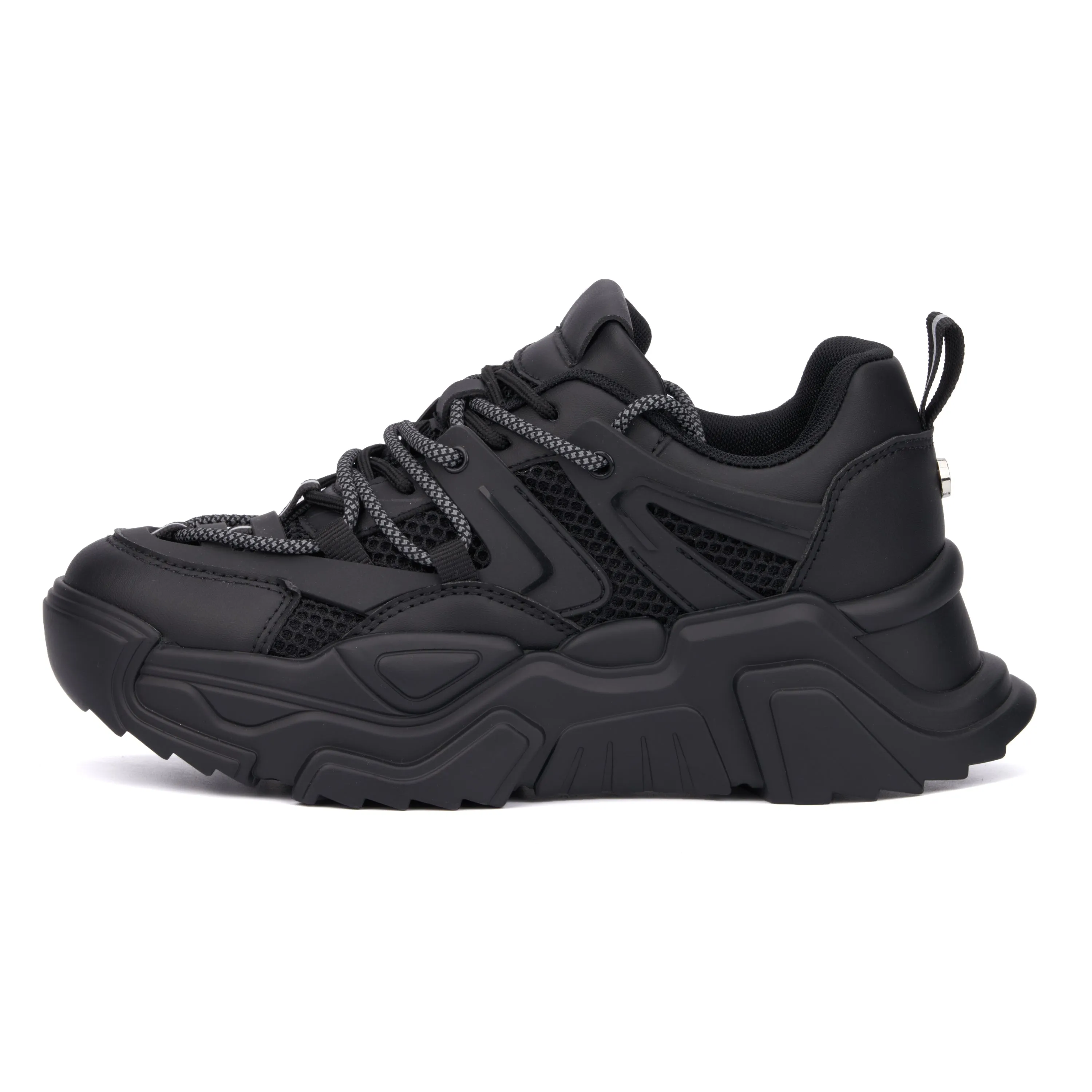 Women's Zenith Low Top Sneaker