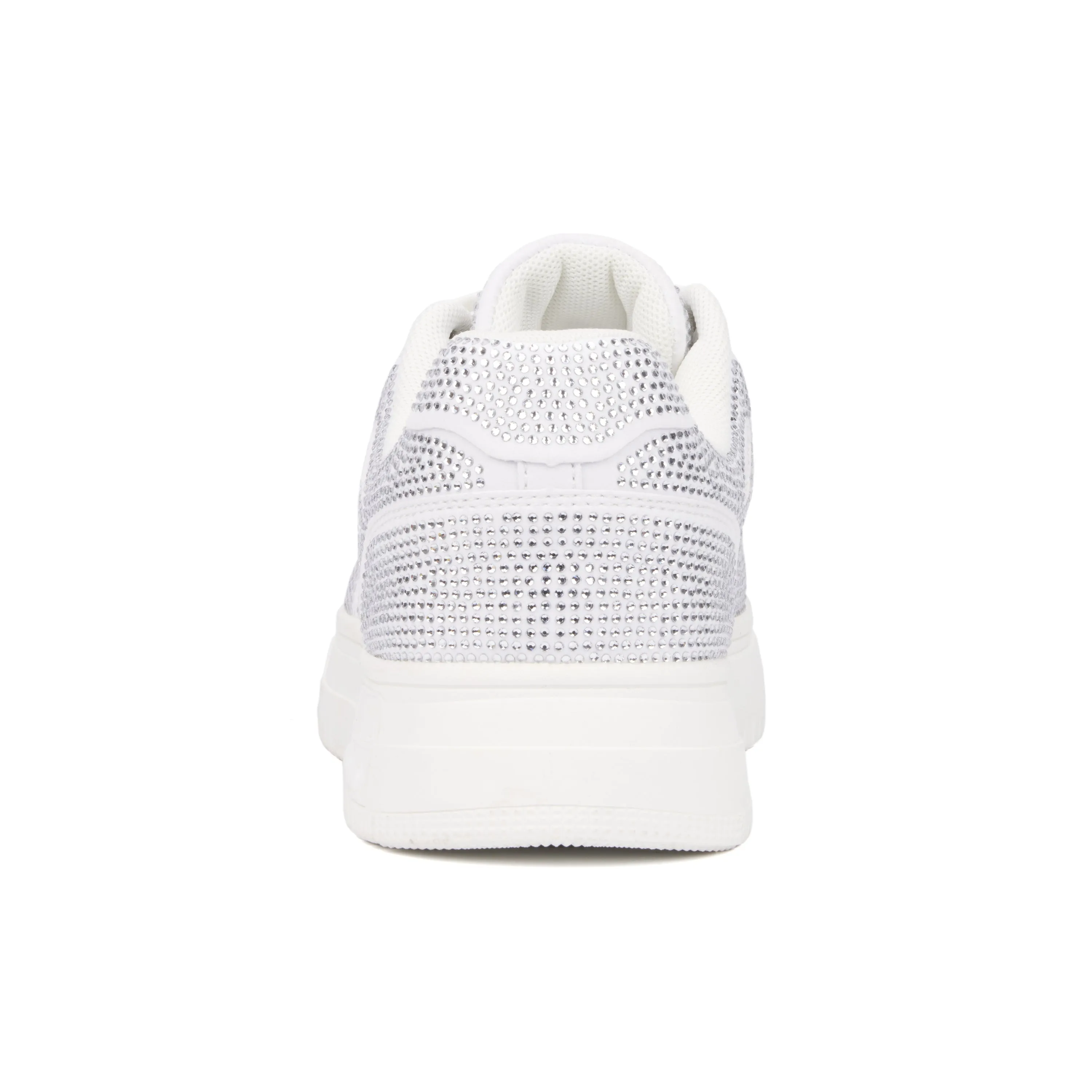 Women's Zenith Low Top Sneaker
