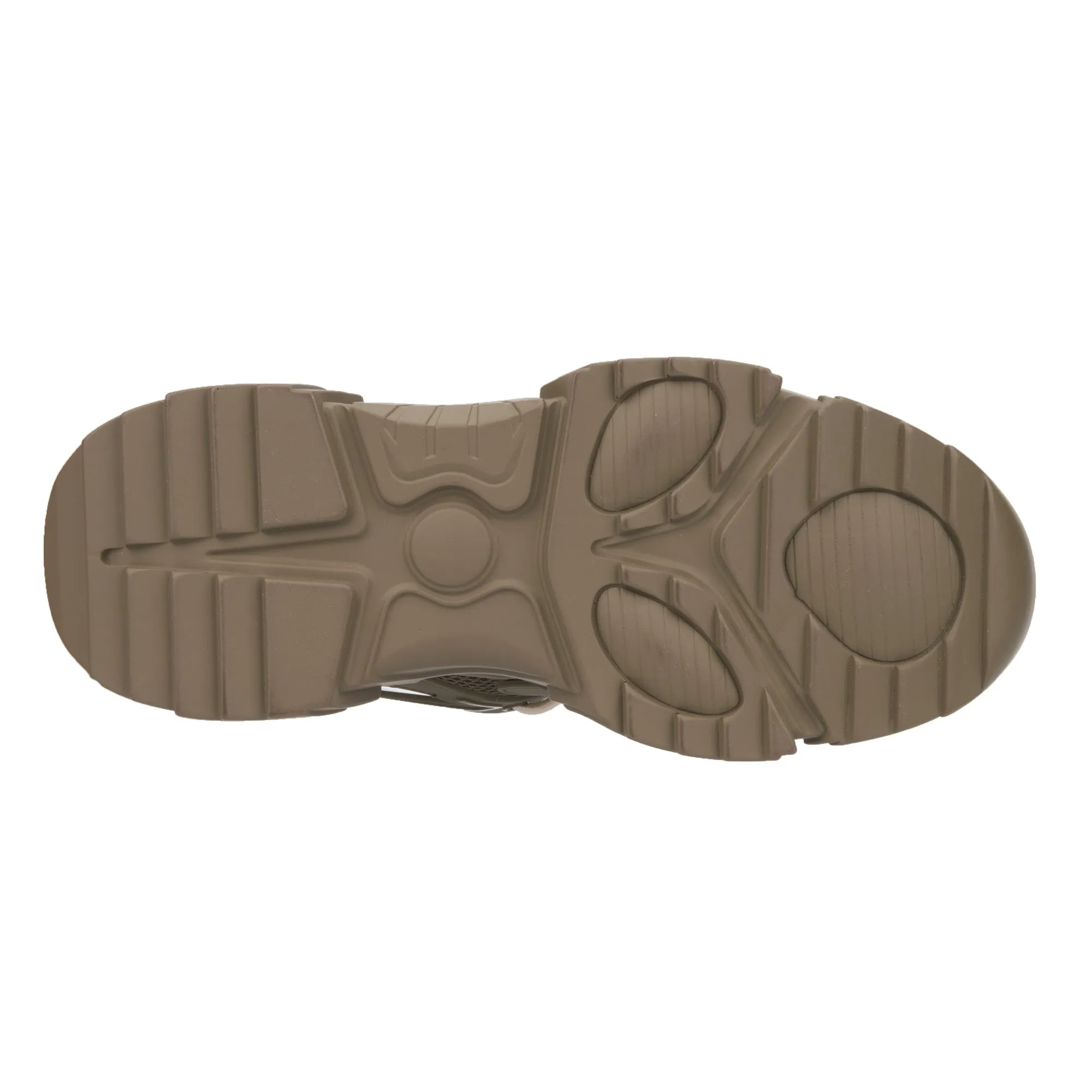 Women's Zenith Low Top Sneaker