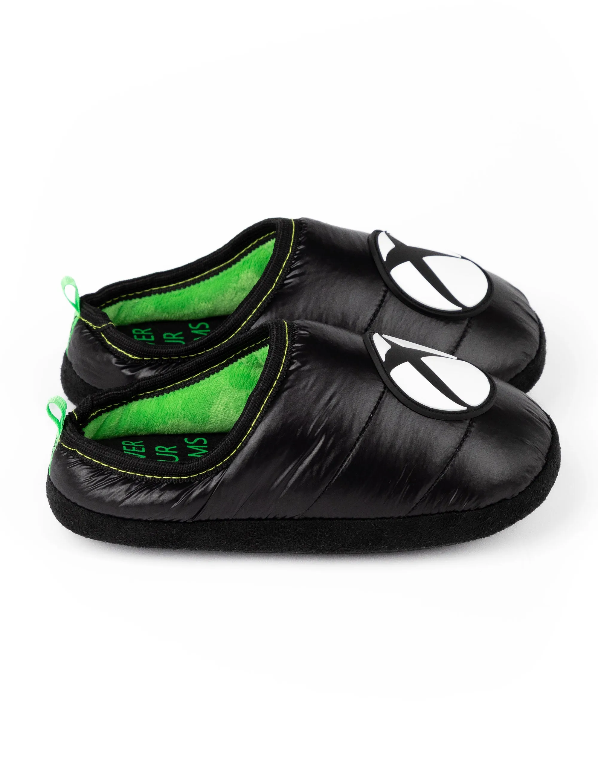 XBOX Slippers For Kids
