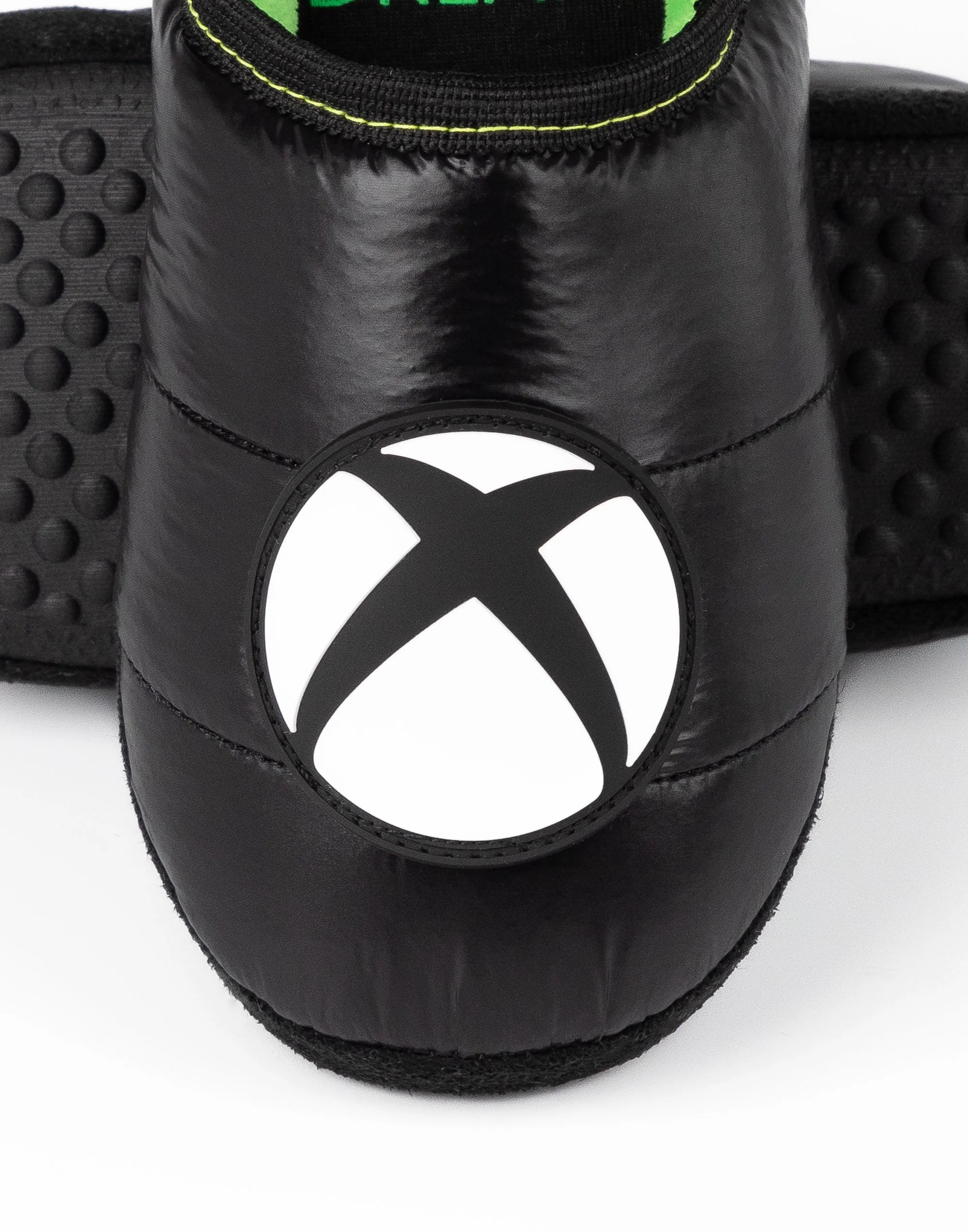 XBOX Slippers For Kids