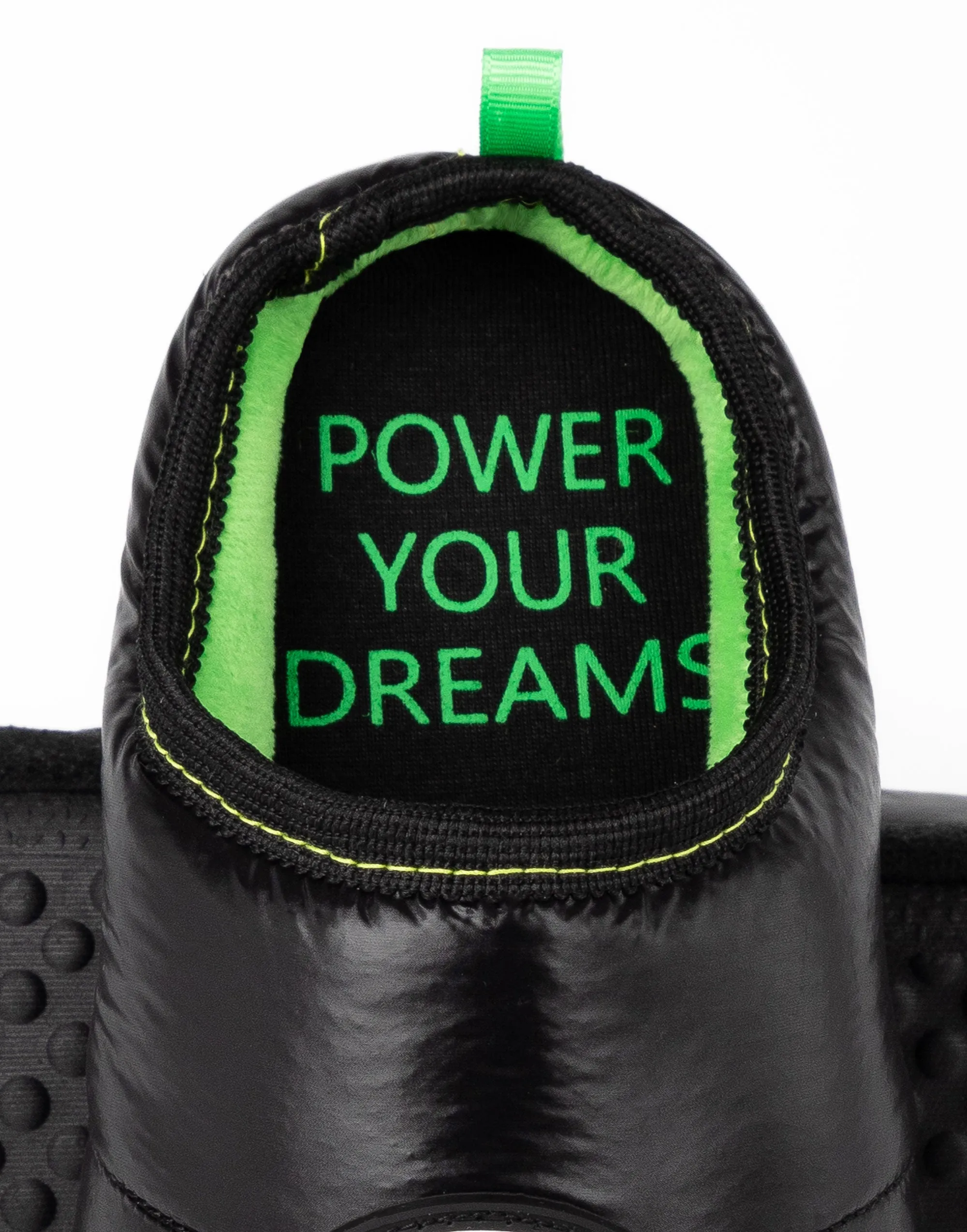 XBOX Slippers For Kids